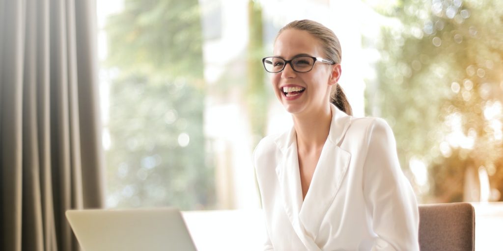 The best Employee Benefits to offer in Germany in 2023