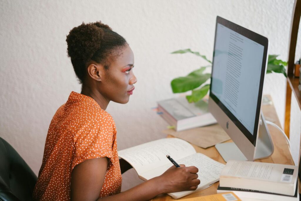 How to Support your International Employees in Learning German