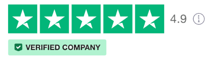 CareerBee a trusted career coach for talents in Germany