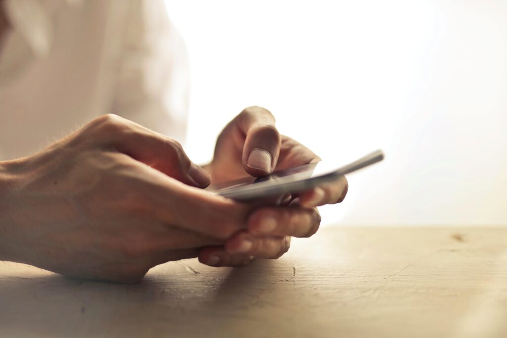 Employer Brand & Social Media Recruiting