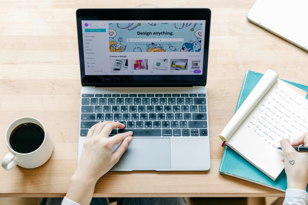 Employer Branding: Social Media