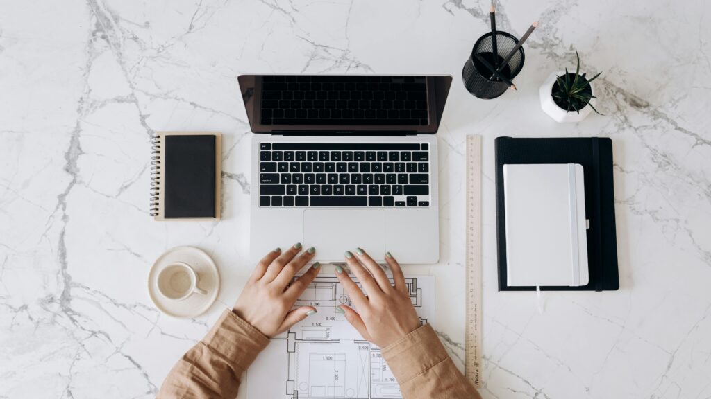 Best Engineering Job Portals