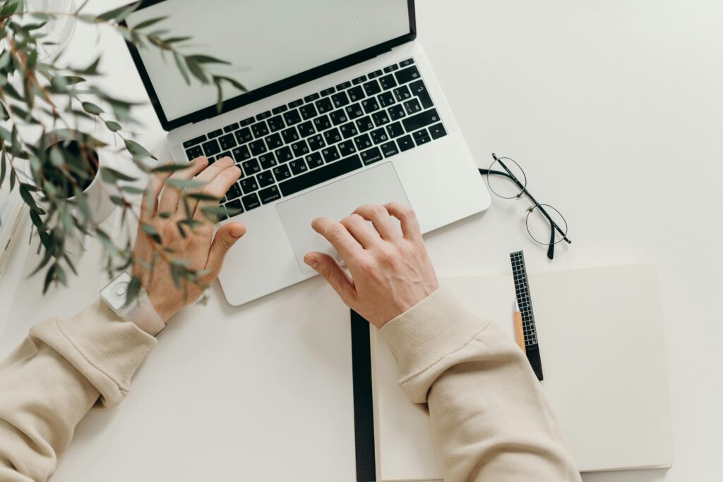 Job Ad Mistakes