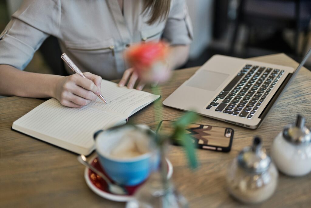 Employer Branding