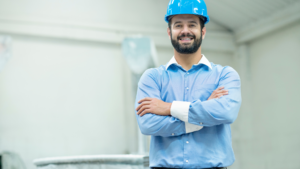 Engineer