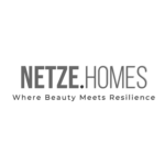 Website Bilder Neu (4) (1)