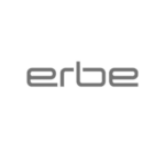 erbe