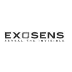 exo