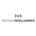 mov