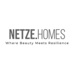 netze