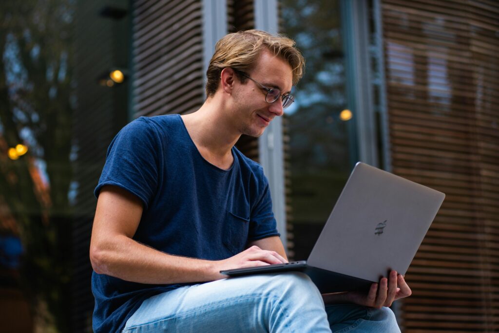 Cover Letter Germany