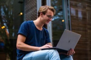 Cover Letter Germany