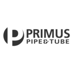 primus