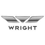 wr