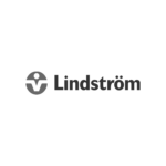 Lindström Logo
