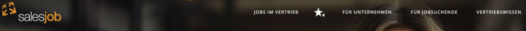 salesjob.de