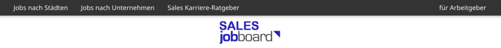 https://www.sales-jobboard.de/