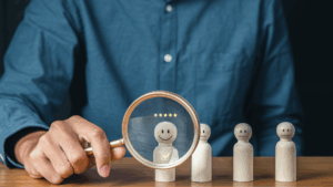 Recruiting Trends 2026