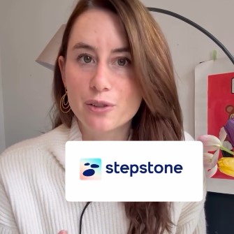 Top Job Boards to use in 2026